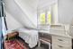 Additional image 13 of Springhill, Elstead, Godalming, Surrey, GU8