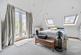 Additional image 14 of Springhill, Elstead, Godalming, Surrey, GU8