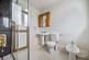 Additional image 15 of Springhill, Elstead, Godalming, Surrey, GU8