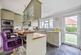 Additional image 17 of Springhill, Elstead, Godalming, Surrey, GU8