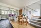 Additional image 18 of Springhill, Elstead, Godalming, Surrey, GU8