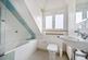 Additional image 19 of Springhill, Elstead, Godalming, Surrey, GU8