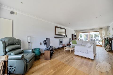 undefined, Springhill, Elstead, Godalming, Surrey, GU8