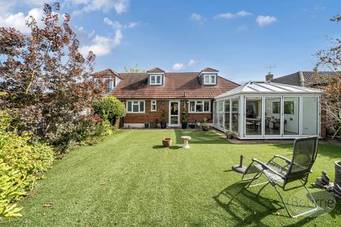 undefined, Springhill, Elstead, Godalming, Surrey, GU8