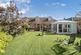 Additional image 4 of Springhill, Elstead, Godalming, Surrey, GU8