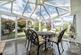 Additional image 5 of Springhill, Elstead, Godalming, Surrey, GU8