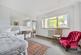Additional image 6 of Springhill, Elstead, Godalming, Surrey, GU8