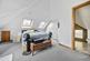 Additional image 7 of Springhill, Elstead, Godalming, Surrey, GU8