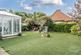 Additional image 10 of Springhill, Elstead, Godalming, Surrey, GU8