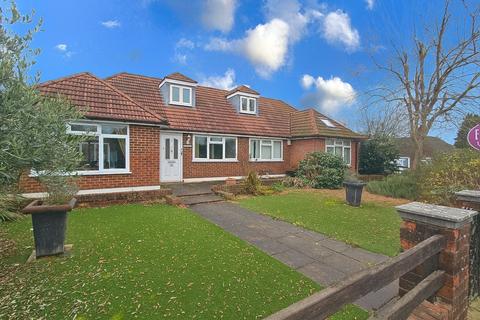 undefined, Springhill, Elstead, Godalming, Surrey, GU8