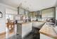 Additional image 3 of Springhill, Elstead, Godalming, Surrey, GU8