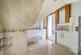 Additional image 8 of Springhill, Elstead, Godalming, Surrey, GU8