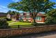Springhill, Elstead, Godalming, Surrey, GU8