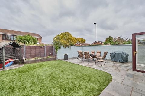undefined, Rugby Road, Burbage, Hinckley