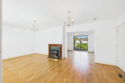 3 bedroom detached bungalow for sale, Ripon Avenue, Beverley, HU17 8UN