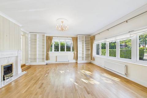 3 bedroom detached bungalow for sale, Ripon Avenue, Beverley, HU17 8UN