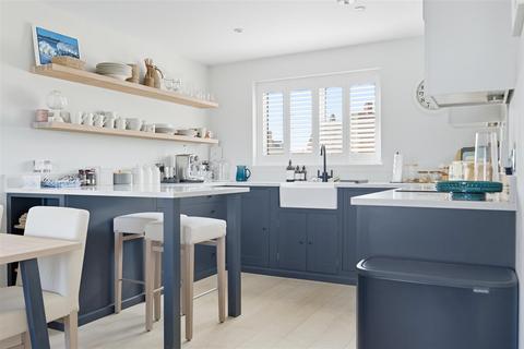 undefined, Fieldstile Road, Southwold IP18