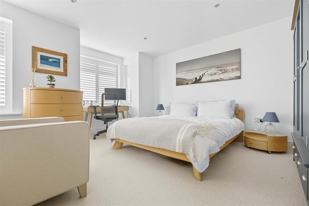 1 The Sandlings, Southwold 10.jpg