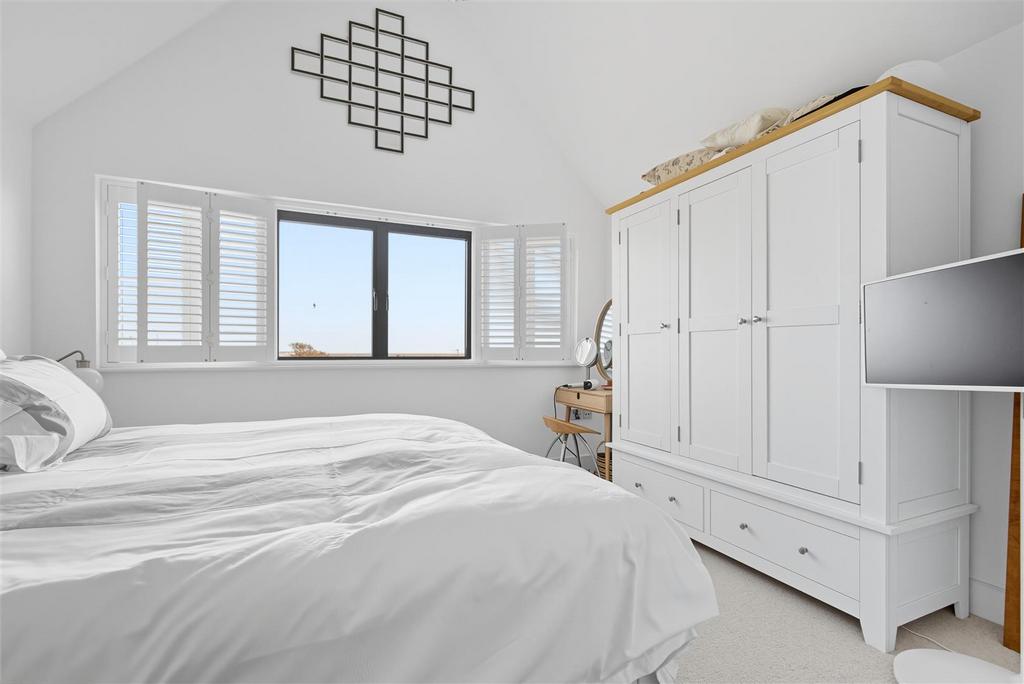 1 The Sandlings, Southwold 27.jpg