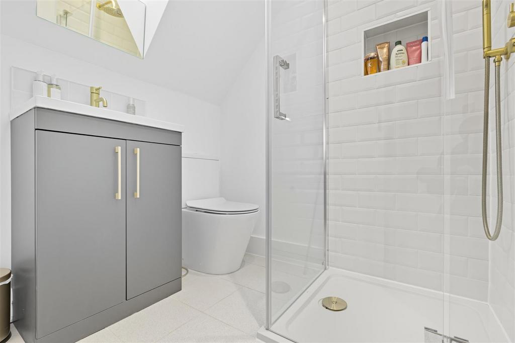 1 The Sandlings, Southwold 30.jpg