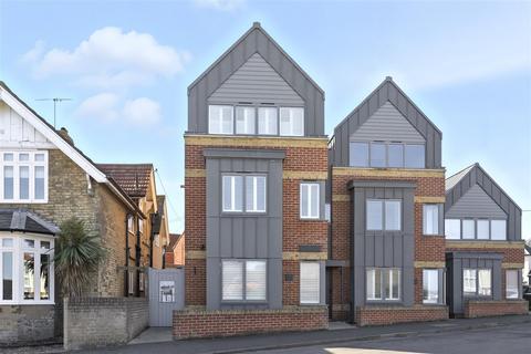 undefined, Fieldstile Road, Southwold IP18