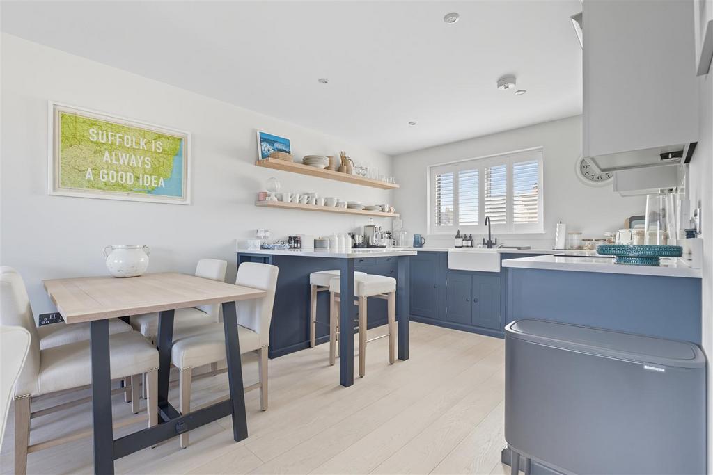 1 The Sandlings, Southwold 19.jpg