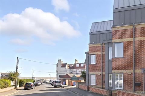 undefined, Fieldstile Road, Southwold IP18