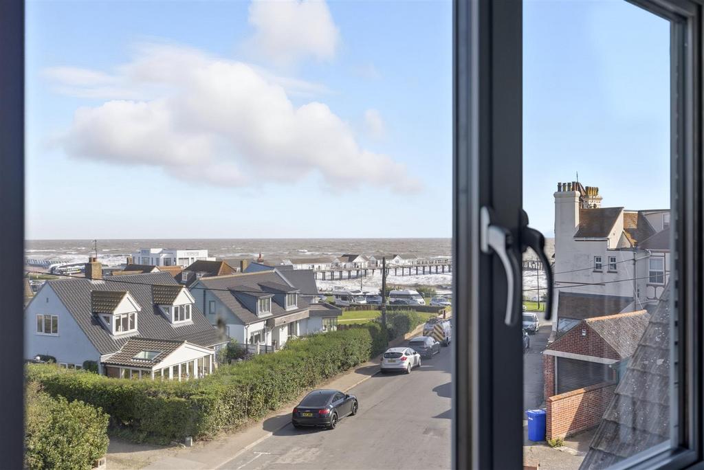 1 The Sandlings, Southwold 25.jpg