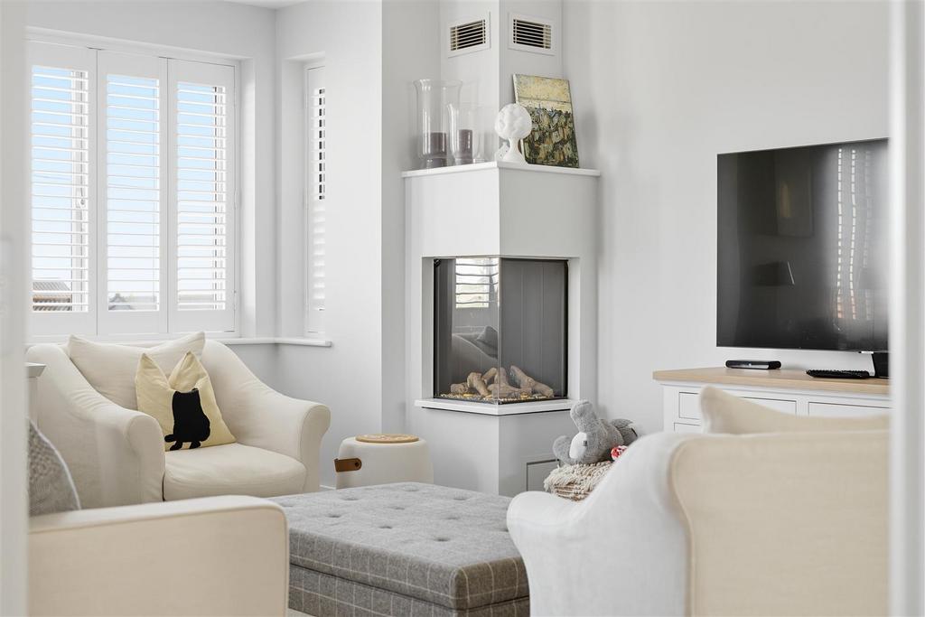 1 The Sandlings, Southwold 12.jpg