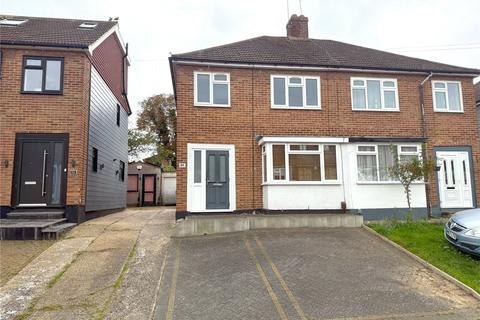 undefined, Prospect Avenue, Stanford-le-Hope, Essex, SS17