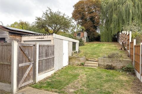 undefined, Prospect Avenue, Stanford-le-Hope, Essex, SS17