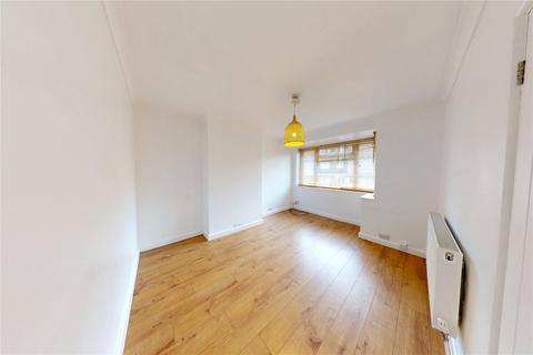 undefined, Prospect Avenue, Stanford-le-Hope, Essex, SS17
