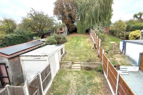 undefined, Prospect Avenue, Stanford-le-Hope, Essex, SS17