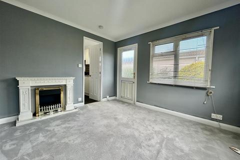 1 bedroom park home for sale, Canterbury Road, Canterbury Road, Birchington