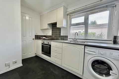 1 bedroom park home for sale, Canterbury Road, Canterbury Road, Birchington