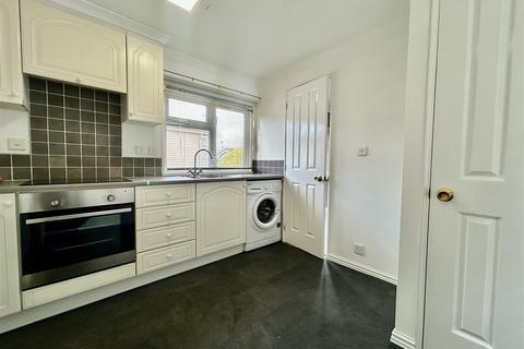 1 bedroom park home for sale, Canterbury Road, Canterbury Road, Birchington