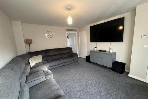 undefined, Steggall Road, Haughley IP14