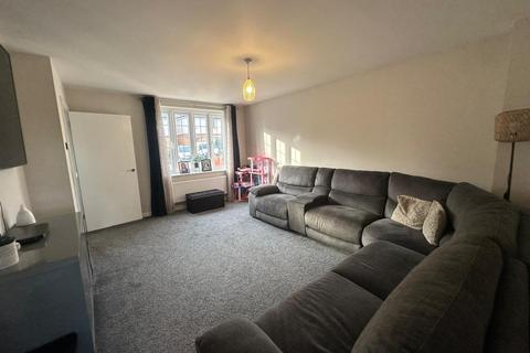 undefined, Steggall Road, Haughley IP14