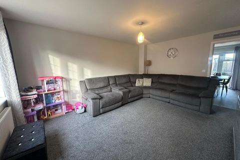 undefined, Steggall Road, Haughley IP14