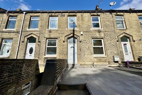 undefined, Woodhead Road, Lockwood, Huddersfield, HD4 6ET