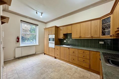 undefined, Woodhead Road, Lockwood, Huddersfield, HD4 6ET