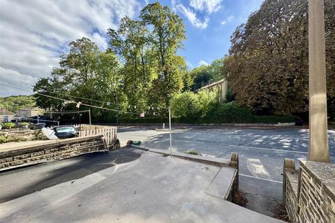 undefined, Woodhead Road, Lockwood, Huddersfield, HD4 6ET