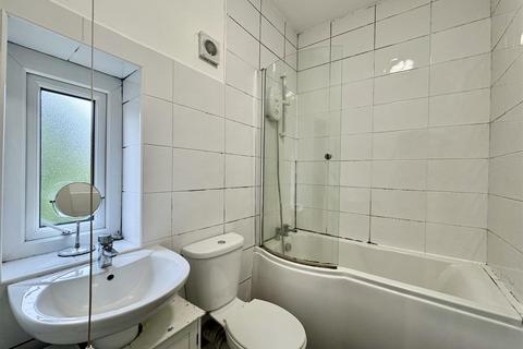 undefined, Woodhead Road, Lockwood, Huddersfield, HD4 6ET