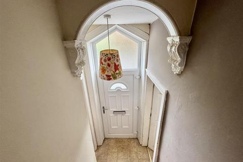 undefined, Woodhead Road, Lockwood, Huddersfield, HD4 6ET