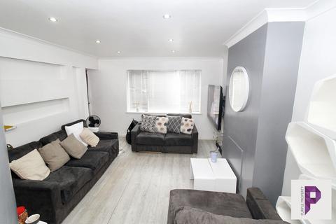 undefined, Palace Court, Watling Street, Chatham, ME5