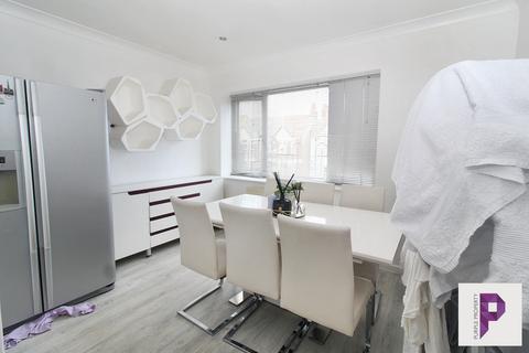 undefined, Palace Court, Watling Street, Chatham, ME5
