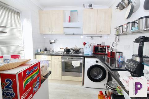 undefined, Palace Court, Watling Street, Chatham, ME5