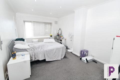 undefined, Palace Court, Watling Street, Chatham, ME5
