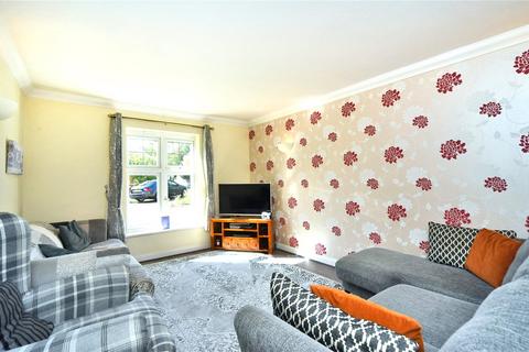 4 bedroom semi-detached house for sale, Water Mead, Chipstead, Coulsdon, Surrey, CR5