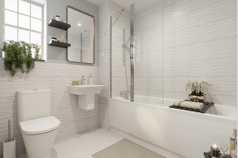 undefined, Ascots Green, Welwyn Garden City, AL7